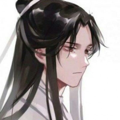 熬夜喝奶茶差点失明